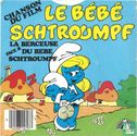 Bébé Schtroumpf (Grouchy's song) - Afbeelding 2
