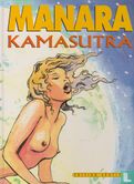 Kamasutra - Image 1