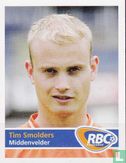 RBC: Tim Smolders - Afbeelding 1