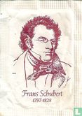 Frans Schubert - Image 1