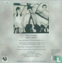Oxygen - Image 2