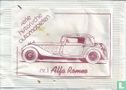 Alfa Romeo  - Bild 1