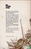 De vuile was - Image 2