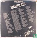 Manifesto - Image 2