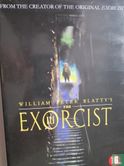 The Exorcist III - Bild 1