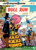 Bull Run - Afbeelding 1
