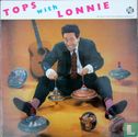 Tops with Lonnie - Image 1