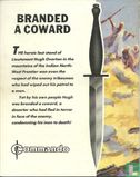 Branded a Coward - Afbeelding 2