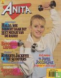 Anita 2