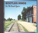 Bootleg Kings - On The Road Again - Image 1
