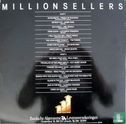Million Sellers