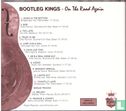 Bootleg Kings - On The Road Again - Image 2