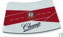 Champ - Image 3