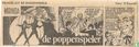 De Poppenspeler