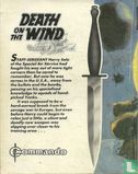Death on the Wind - Afbeelding 2
