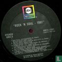 Rock 'n' Soul 1961 - Afbeelding 3