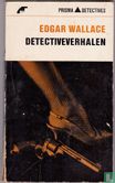 Detectiveverhalen - Afbeelding 1