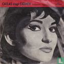 Callas zingt Carmen - Afbeelding 1