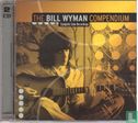 The Bill Wyman Compendium - Afbeelding 1