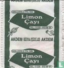 Limon Çayi - Image 1