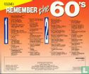 Remember the 60's - Image 2