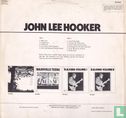 John Lee Hooker - Bild 2