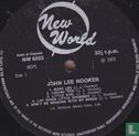 John Lee Hooker - Bild 3