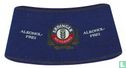 Erdinger Alkoholfrei - Image 3