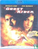 Ghost Rider - Afbeelding 1