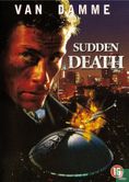 Sudden Death - Image 1