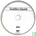 Sudden Death - Afbeelding 3