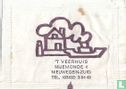 't Veerhuis - Nieuwegein - Afbeelding 1