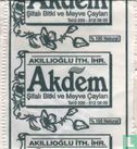 Akdem - Image 1