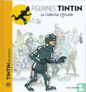 Tintin en armure - Bild 1