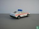 Rover 3500 'Police' - Afbeelding 2