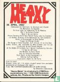 April 1982
