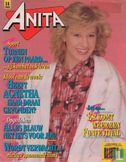 Anita 14