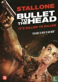 Bullet to the Head - Image 1