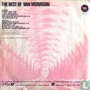 The Best of Van Morrison - Afbeelding 2