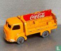 Karrier Bantam 2-Ton 'Coca-Cola' - Bild 1