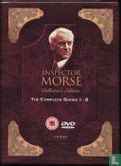 The Complete Series 1-8 [volle box] - Image 1