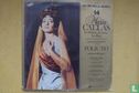 Maria Callas la donna, la voce, la diva - Image 1
