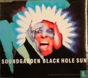 Black hole sun - Bild 1