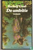 De ambitie - Image 1