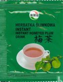 Herbatka Sliwkowa - Image 1