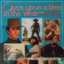 Once upon a time in the west and other Western themes - Afbeelding 1
