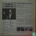 trini lopez live at basin street east - Afbeelding 2