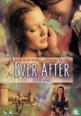 Ever After - Image 1