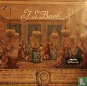J.S. Bach - Afbeelding 1