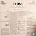 J.S. Bach - Afbeelding 2
